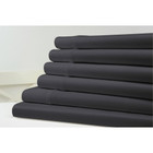 Kathy Ireland™ 1,500TC Bamboo Cotton 6-Piece Sheet Set product image