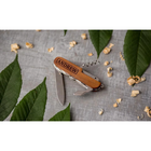 Personalized Multi-Tool Pocket Knife product image