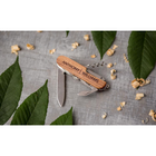 Personalized Multi-Tool Pocket Knife product image