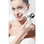 6-in-1 LED Facial Cleansing System product image