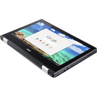 Acer® Chromebook R11 with 360° Touchscreen Display, 4GB RAM, 32GB Storage product image