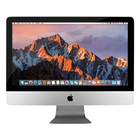 Apple® iMac All-In-One Desktop, Core i5, 8GB RAM, 256GB Solid State Drive product image
