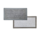 David Burke Hillside Oversized Anti-Fatigue Kitchen Mat product image