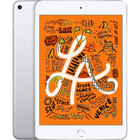 Apple® iPad Mini 5th Gen with Wi-Fi + Optional Cellular (64GB) product image