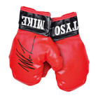 Officially Licensed Mike Tyson Kids' Boxing Set product image