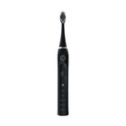 Lomicare Sonic Plus Electric Toothbrush product image
