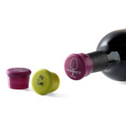 Capabunga Caps for Wine Bottles product image