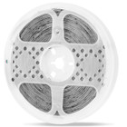 16.5-Foot LED Strip Lights with Easy-Install Adhesive Back and Remote product image