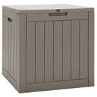 30-Gallon Storage Deck Box product image