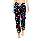 Women's Ultra-Plush Micro Fleece Pajama Pants (3-Pack) product image