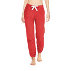 Women's Ultra-Plush Micro Fleece Pajama Pants (3-Pack) product image