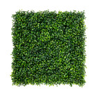Artificial Boxwood 20'' x 20'' Hedge Wall Panels (Set of 12) product image