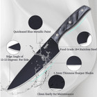 SNK® 8-Inch Professional Chef Knife with Gift Box product image