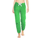 Women's Ultra-Plush Micro Fleece Pajama Bottoms (3-Pack) product image