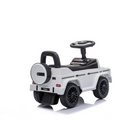 Kids' Ride-on Mercedes G-Wagon Push Car product image
