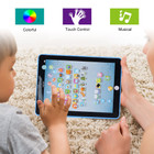 Kids' Learning Tablet product image