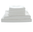 Cheer Collection 1800 Series Microfiber Sheet Set product image