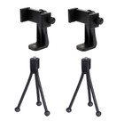 Alphx Universal Mini Smartphone Tripod Kits (2-Pack) product image