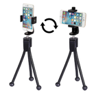 Alphx Universal Mini Smartphone Tripod Kits (2-Pack) product image