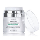 Amoré Paris™ Age-Defying Retinol Moisturizer for All Skin Types product image