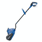 Snow Joe® iON+ Cordless 13" Snow Shovel Kit with 5Ah Battery & Charger product image