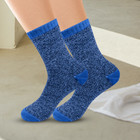 Women's Warm Thick & Cozy Winter Boot Thermal Socks (6-Pairs) product image