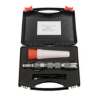 5-in-1 Multifunctional Car Emergency Escape Tool Kit product image