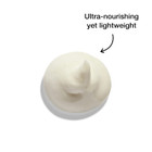 StriVectin® Advanced Retinol Eye Cream, 0.5 fl. oz. product image