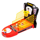 Disney® Mickey Mouse Electronic Tabletop Basketball Playset product image