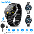 Smartwatch Fitness Tracker product image