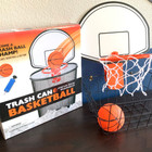 Trash Can Basketball Set product image