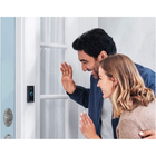 Ring® Video Doorbell Wired with HD Video & 2-Way Talk (2021 Release) product image