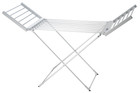 Heat Rails Clothes Drying Rack With Timer product image