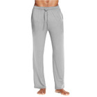 Men's Classic Lounge Pants product image