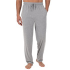 Men's Classic Lounge Pants product image