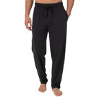 Men's Classic Lounge Pants product image