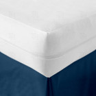 Heavyweight Zippered Mattress or Pillow Protectors product image