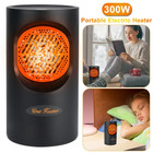 iMounTEK™ 300W Portable Electric Mini Personal Heater  product image