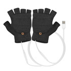 NPolar™ USB Wool Heated Gloves product image