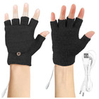 NPolar™ USB Wool Heated Gloves product image