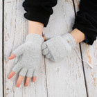 NPolar™ USB Wool Heated Gloves product image