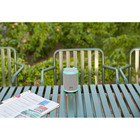 Altec Lansing® HydraMotion Everything-Proof Wireless Speaker product image