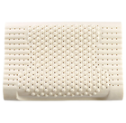 Cheer Collection Foam Pillow With Bamboo Cover product image