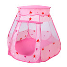 Kids' Pop-up Play Tent product image