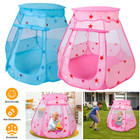 Kids' Pop-up Play Tent product image