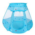 Kids' Pop-up Play Tent product image