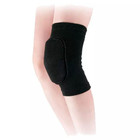 Outdoor Nation Volleyball Knee Pad (1-Pad) product image