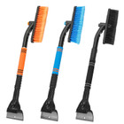 3-in-1 Windshield Ice Scraper  product image