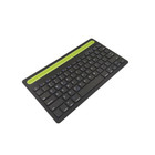 Multiplatform Wireless Keyboard product image