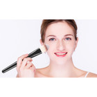 Laromni™ 20-Piece Makeup Brush Set product image